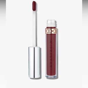 Anastasia Beverly Hills Liquid Lip Stick in Bohemian NWT